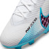 Nike Mercurial Zoom Vapor 15 Elite FG