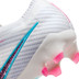 Nike Mercurial Zoom Vapor 15 Elite FG