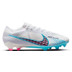 Nike Mercurial Zoom Vapor 15 Elite FG