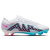 Nike Mercurial Zoom Vapor 15 Elite FG