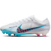 Nike Mercurial Zoom Vapor 15 Elite FG