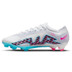 Nike Mercurial Zoom Vapor 15 Elite FG