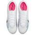 Nike Mercurial Zoom Vapor 15 Elite FG