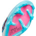 Nike Mercurial Zoom Vapor 15 Elite FG