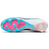 Nike Mercurial Zoom Vapor 15 Elite FG
