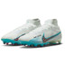 Nike Mercurial Zoom Superfly 9 Elite AG-Pro