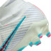 Nike Mercurial Zoom Superfly 9 Elite AG-Pro