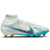 Nike Mercurial Zoom Superfly 9 Elite AG-Pro