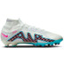 Nike Mercurial Zoom Superfly 9 Elite AG-Pro