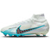 Nike Mercurial Zoom Superfly 9 Elite AG-Pro