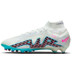 Nike Mercurial Zoom Superfly 9 Elite AG-Pro
