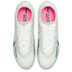 Nike Mercurial Zoom Superfly 9 Elite AG-Pro