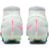 Nike Mercurial Zoom Superfly 9 Elite AG-Pro