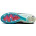Nike Mercurial Zoom Superfly 9 Elite AG-Pro