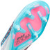 Nike Mercurial Zoom Superfly 9 Elite SG-Pro