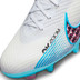 Nike Mercurial Zoom Superfly 9 Elite SG-Pro