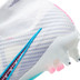 Nike Mercurial Zoom Superfly 9 Elite SG-Pro