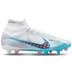 Nike Mercurial Zoom Superfly 9 Elite SG-Pro