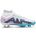 Nike Mercurial Zoom Superfly 9 Elite SG-Pro