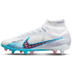 Nike Mercurial Zoom Superfly 9 Elite SG-Pro