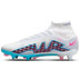 Nike Mercurial Zoom Superfly 9 Elite SG-Pro
