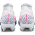 Nike Mercurial Zoom Superfly 9 Elite SG-Pro