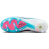 Nike Mercurial Zoom Superfly 9 Elite SG-Pro
