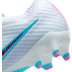 Nike Mercurial Zoom Vapor 15 Elite AG-Pro
