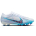 Nike Mercurial Zoom Vapor 15 Elite AG-Pro