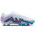 Nike Mercurial Zoom Vapor 15 Elite AG-Pro