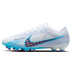 Nike Mercurial Zoom Vapor 15 Elite AG-Pro
