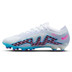 Nike Mercurial Zoom Vapor 15 Elite AG-Pro