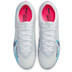 Nike Mercurial Zoom Vapor 15 Elite AG-Pro