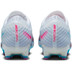 Nike Mercurial Zoom Vapor 15 Elite AG-Pro