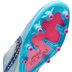 Nike Mercurial Zoom Vapor 15 Elite AG-Pro