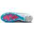 Nike Mercurial Zoom Vapor 15 Elite AG-Pro