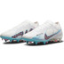 Nike Mercurial Zoom Vapor 15 Elite SG-Pro 2
