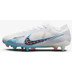 Nike Mercurial Zoom Vapor 15 Elite SG-Pro 3