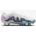Nike Mercurial Zoom Vapor 15 Elite SG-Pro 4