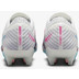 Nike Mercurial Zoom Vapor 15 Elite SG-Pro 7