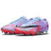 Nike Mercurial Zoom Vapor 15 MDS Elite FG