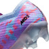 Nike Mercurial Zoom Vapor 15 MDS Elite FG