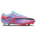 Nike Mercurial Zoom Vapor 15 MDS Elite FG