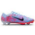 Nike Mercurial Zoom Vapor 15 MDS Elite FG