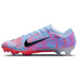 Nike Mercurial Zoom Vapor 15 MDS Elite FG