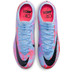 Nike Mercurial Zoom Vapor 15 MDS Elite FG