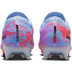 Nike Mercurial Zoom Vapor 15 MDS Elite FG