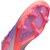 Nike Mercurial Zoom Vapor 15 MDS Elite FG