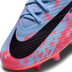 Nike Mercurial Zoom Vapor 15 MDS Elite AG-Pro