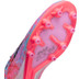 Nike Mercurial Zoom Vapor 15 MDS Elite AG-Pro